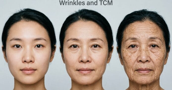 wrinkles-and-TCM