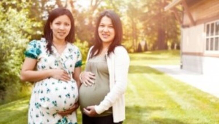 Acupuncture and IVF