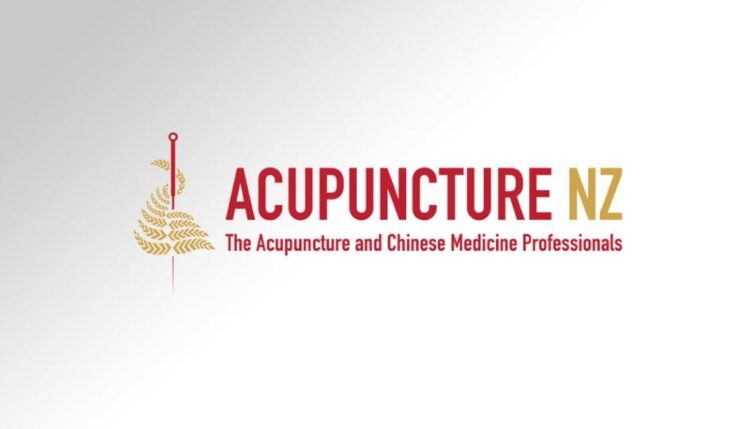 Acupuncture NZ