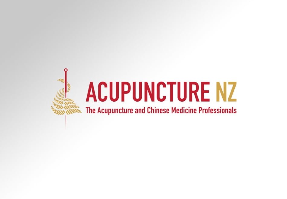Acupuncture NZ The Acupuncture Clinic