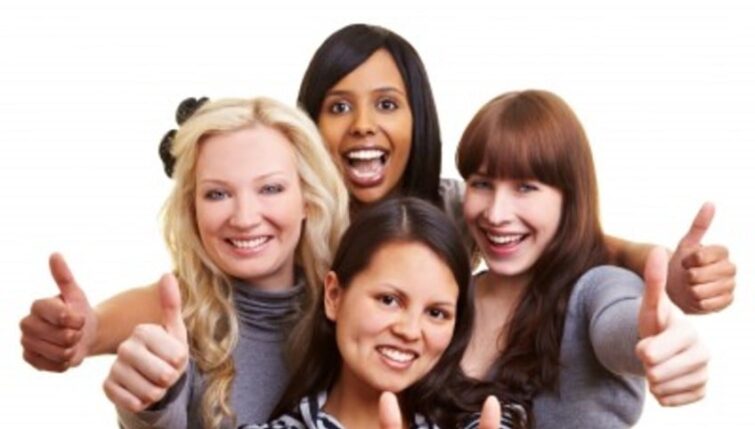 Acupuncture for Cystitis