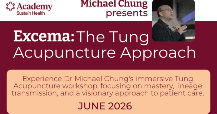 learn-tung-acupuncture