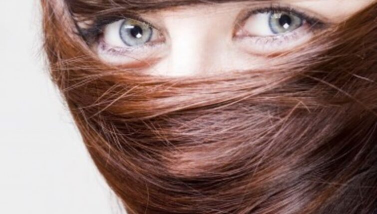 Acupuncture for Hirsutism