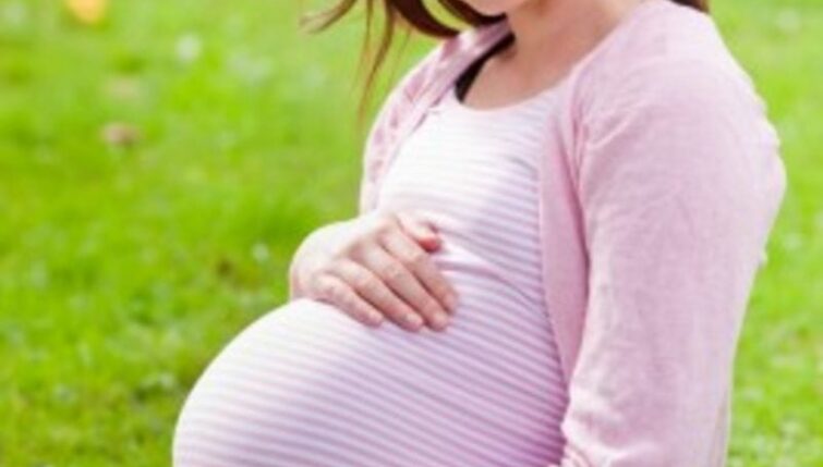 Acupuncture for Infertility and Inability to Conceive