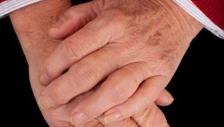 Acupuncture for Osteoarthritis