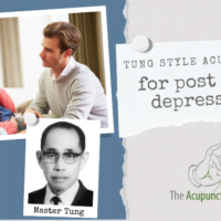 Tung-Style-Acupuncture-for-post-natal-depression