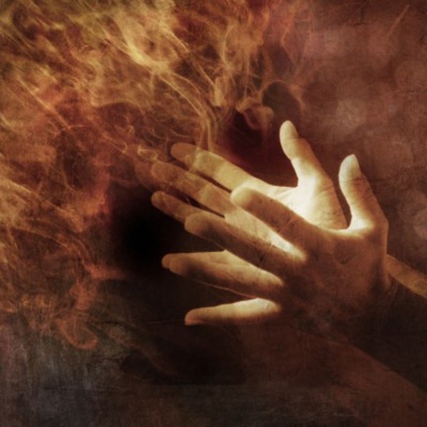 What is Qi Gong? The Acupuncture Clinic