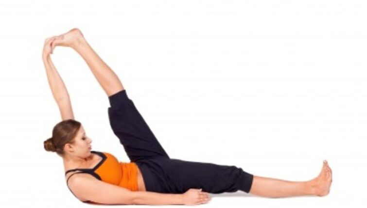 Acupuncture for Sciatica