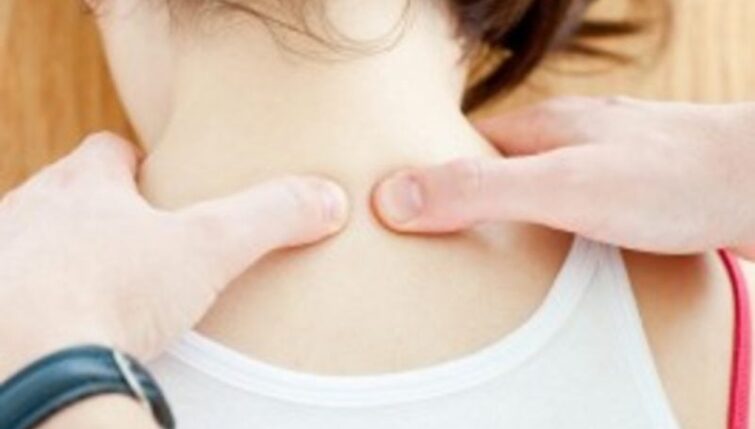 Acupuncture for Sports Injuries