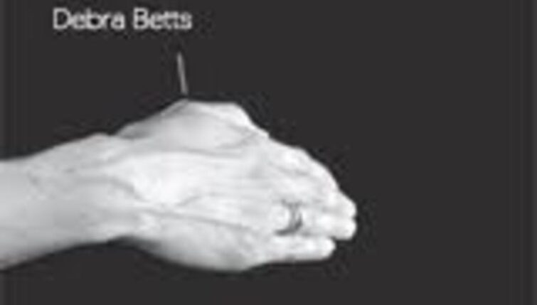 The Essential Guide to Acupuncture in Pregnancy & Childbirth – Debra Betts